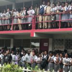 Aabuthnott Gallimore devotional exercise